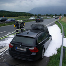 normal_17082010pkwbranda8fmaktivnews_31.jpg