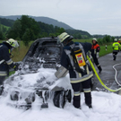 normal_17082010pkwbranda8fmaktivnews_41.jpg