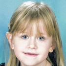 SchwaerzlerLauraRankweil.jpg