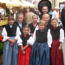 KLM 2009_ 184.jpg