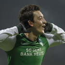 DEU_Fussball_Bundesliga_Oezil_RBER106.jpg
