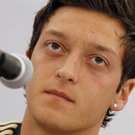 DEU_Fussball_WM_Auszeichnung_FRA116.jpg