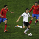 South_Africa_Soccer_WCup_Germany_Spain_WCUP181.jpg