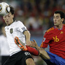 South_Africa_Soccer_WCup_Germany_Spain_WCUP417.jpg