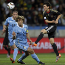 South_Africa_Soccer_WCup_Germany_Uruguay_WCUP133.jpg