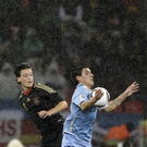 South_Africa_Soccer_WCup_Germany_Uruguay_WCUP151.jpg