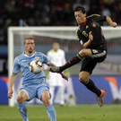South_Africa_Soccer_WCup_Germany_Uruguay_WCUP211.jpg