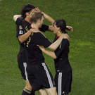 South_Africa_Soccer_WCup_Germany_Uruguay_WCUP273.jpg