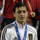 South_Africa_Soccer_WCup_Germany_Uruguay_WCUP290.jpg