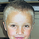 KickerEliasRankweil.jpg