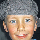 GmeinerPaulMellau.jpg