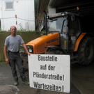Pfaenderstrasse Sanierung vor Freigabe 2010 _3__jpg-1282055075