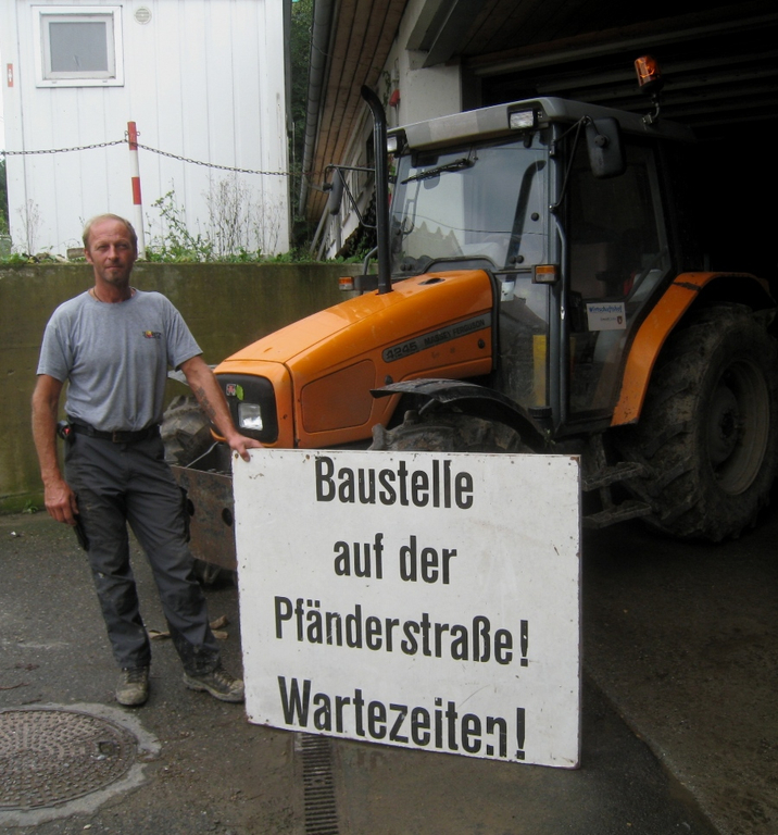 Pfaenderstrasse Sanierung vor Freigabe 2010 _3__jpg-1282055075