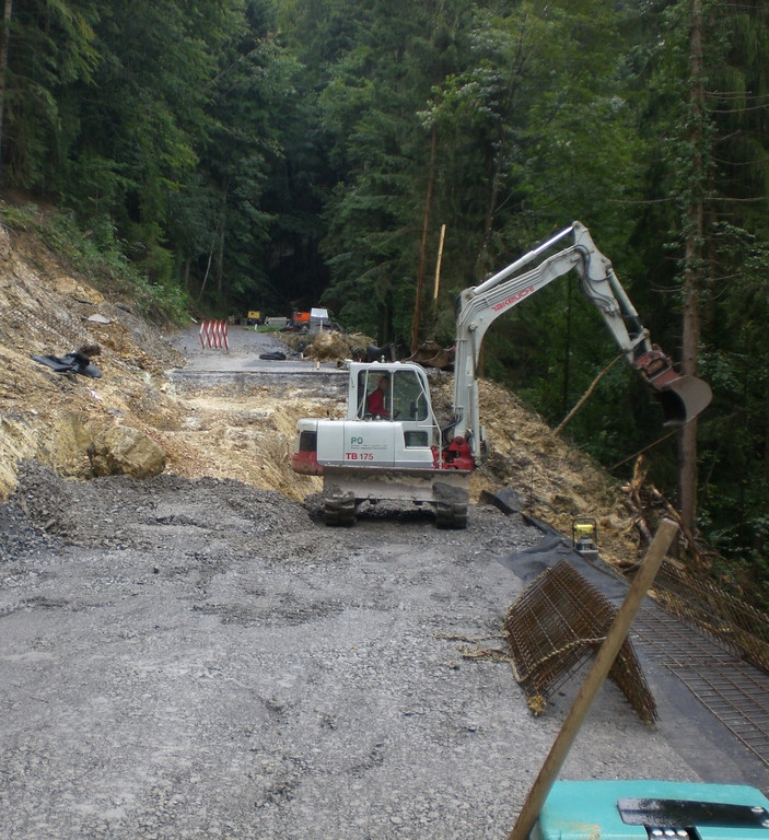 Pfaenderstrasse Sanierung vor Freigabe 2010 _6__JPG-1282055112