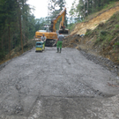 Pfaenderstrasse Sanierung vor Freigabe 2010 _7__JPG-1282055128