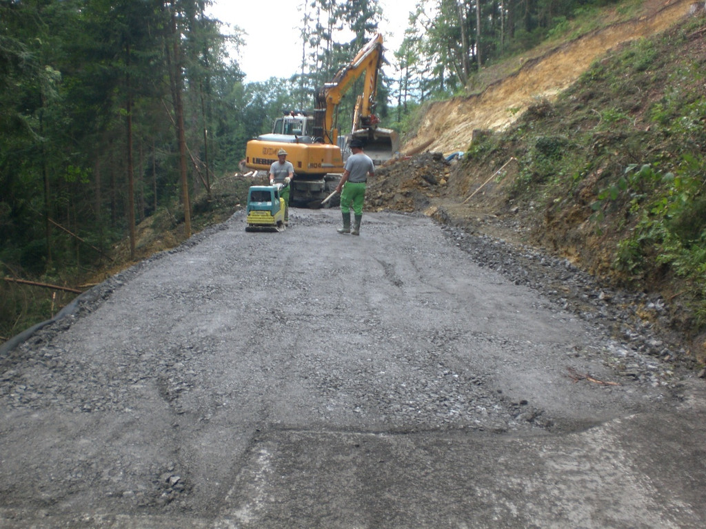 Pfaenderstrasse Sanierung vor Freigabe 2010 _7__JPG-1282055128