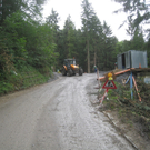 Pfaenderstrasse Sanierung vor Freigabe 2010 _9__jpg-1282055158