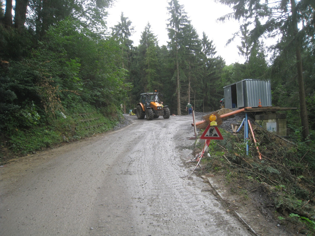 Pfaenderstrasse Sanierung vor Freigabe 2010 _9__jpg-1282055158