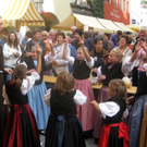 KLM 2009_ 198.jpg