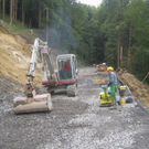 Pfaenderstrasse Sanierung vor Freigabe 2010 _2__jpg-1282055066