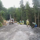 Pfaenderstrasse Sanierung vor Freigabe 2010 _10__jpg-1282055174