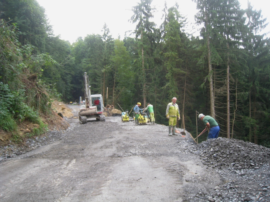 Pfaenderstrasse Sanierung vor Freigabe 2010 _10__jpg-1282055174