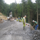 Pfaenderstrasse Sanierung vor Freigabe 2010 _11__jpg-1282055191