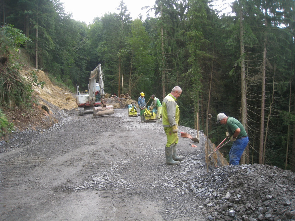 Pfaenderstrasse Sanierung vor Freigabe 2010 _11__jpg-1282055191