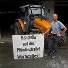 Pfaenderstrasse Sanierung vor Freigabe 2010 _4__jpg-1282055086