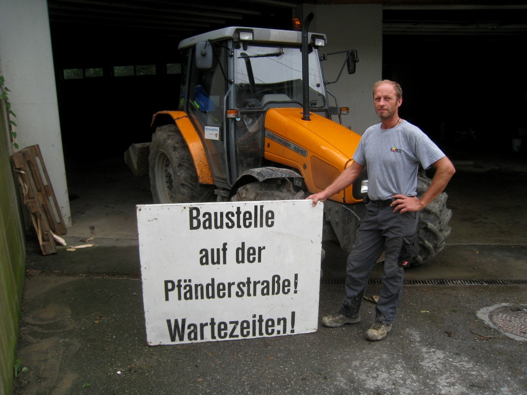 Pfaenderstrasse Sanierung vor Freigabe 2010 _4__jpg-1282055086
