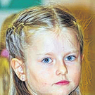 GrabherrLeaLauterach.jpg