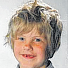 PfannerPatriciaLauterach.jpg