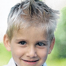 WilhelmMarcoLuteracb.jpg