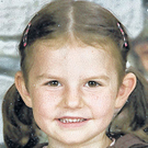 BolterLauraKoblach.jpg