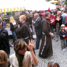 KLM 2009_ 211.jpg