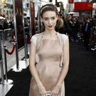 Shootingstar Rooney Mara 