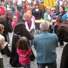 KLM 2009_ 212.jpg