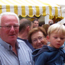 KLM 2009_ 214a.jpg