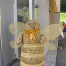 Bienenfest des Imkervereins Dalaas / Wald