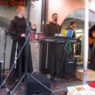 KLM 2009_ 270.jpg