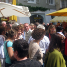 KLM 2009_ 302.jpg