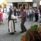 KLM 2009_ 315.jpg