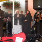KLM 2009_ 332.jpg