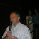 Aufführung Hauptschule Klostertal