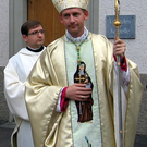 Kopie von KLM 2009_ 013.jpg