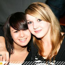 Badaila-Fest 2008 in Nenzing