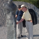 Galerie039.JPG
