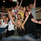 Linedance Gratis School