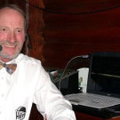 Kein Fußball sondern Bombenstimmung im Daham