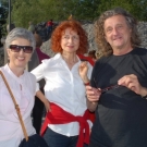 Galerie059.JPG